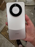 華為（HUAWEI）nova 14 鴻蒙智能手機國家補貼100W超級快充學(xué)生機【華為官方授權 正品速發(fā)】 冰晶藍 12GB+512GB 官方標配 曬單實(shí)拍圖