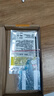 適用于華為榮耀50se電池JLH-AN00大容量手機電板原廠(chǎng)原裝正品 適配：榮耀50SE電池【無(wú)工具】 曬單實(shí)拍圖