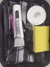 科德士916专业电动推子理发器电推剪充电式剪头发剃头刀发廊专用 实拍图