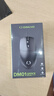 聯(lián)想（Lenovo）小新 二手筆記本 14/15.6寸大屏幕制圖剪輯游戲娛樂(lè )商務(wù)辦公 輕薄筆記本電腦 9新i7三代強勁四核16G-1TB固態(tài)-獨顯13款 線(xiàn)下十年企業(yè)保駕護航 曬單實(shí)拍圖