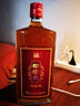 柳宗元牌異蛇酒過(guò)節(jié)拜年禮品酒32度 異蛇酒白酒500ML 一共兩瓶 32%vol 500mL 1盒 曬單實(shí)拍圖