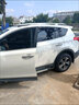 車粒粒全國免費(fèi)包安裝邁騰CC探影探岳途岳途觀ID6途昂攬境途銳途安高爾夫全車貼膜車窗隔熱膜防曬太陽膜 全車高隱蔽【隔熱率98%】復(fù)合雙工藝（推薦） 全國免費(fèi)包安裝 曬單實(shí)拍圖