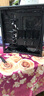 美商海盜船美商 海盜船電源 RM750x RM850x RM1000x 全模組電源 臺式機(jī)電腦電源 金牌認(rèn)證 RMx金牌電源750W 曬單實拍圖