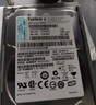 聯(lián)想 IBM服務器硬盤 lenovo存儲機械硬盤辦公專用硬盤IBMSystem X86專用2.5英寸 500GB 編號 90Y8953/90Y8954 曬單實拍圖