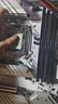 【準新】Intel英特爾CPU酷睿i3 i510100 11400 10105F11600KF 11代 i5 11400 曬單實(shí)拍圖