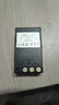 瑞得南方天宇全站儀電池倉NB-28 NB-25電池盒 NC-20A NC111充電器 Li-30電池 曬單實(shí)拍圖