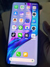 小米（MI）Redmi 紅米note14Pro+ 5G 國家補貼 第三代驍龍7s IP68 小米紅米手機 鏡瓷白 16GB+512GB 【官方標配】 曬單實(shí)拍圖