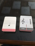 Sevinia田老師趣味節(jié)奏卡五線譜識(shí)譜神器鋼琴音符卡教具節(jié)奏訓(xùn)練卡 趣味節(jié)奏卡 曬單實(shí)拍圖