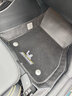 米其林（MICHELIN）TPE汽車腳墊適用領(lǐng)克01/領(lǐng)克02/領(lǐng)克03/領(lǐng)克05/06/08/Z10專車專用 領(lǐng)克01純油 雙層腳墊17-20款 下單咨詢客服確認(rèn)車型 曬單實(shí)拍圖