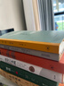 【全2冊】資治通鑒+左傳全鑒 官方正版國學經(jīng)典歷史編年體史書 曬單實拍圖