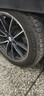 耐家米其林輪胎215/55R18 99V 4ST 適配 昂科拉日產(chǎn)逍客指南者傳祺GS4 215/55/18 米其林 精選【九成新】 曬單實(shí)拍圖