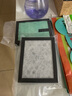 意菁（IKIN）適配海爾車(chē)載空氣凈化器過(guò)濾網(wǎng)濾芯除PM2.5霧霾甲醛尾氣濾芯 Q4 Q4S濾網(wǎng)（2個(gè)裝） 曬單實(shí)拍圖