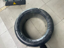 倍耐力（Pirelli）【包安裝】倍耐力輪胎 P ZERO PZ4 PO四代系列 操控型靜音舒適 285/45R21 113Y 防爆帶星* 寶馬X7 曬單實(shí)拍圖