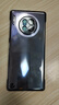 華為 HUAWEI Mate30Pro麒麟990芯片4G\/5G全網(wǎng)通二手5g二手手機(jī) 徠卡 亮黑色【贈(zèng)3c認(rèn)證快充】殼膜 (4G版本全網(wǎng)通 ) 8+128GB 95新 曬單實(shí)拍圖