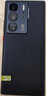 中興 Axon 40 Ultra 二手手機(jī) 顏色內(nèi)存參考質(zhì)檢報(bào)告 內(nèi)存參考質(zhì)檢報(bào)告 曬單實(shí)拍圖