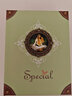 special時(shí)尚發(fā)夾劉海夾高檔發(fā)卡邊夾一字夾小提琴個(gè)性發(fā)夾橫夾 個(gè)性小提琴一字夾 曬單實(shí)拍圖