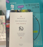 馬基雅維里：君主論 英文原版 The Prince Niccolo Machiavelli 曬單實(shí)拍圖