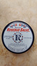Rosebud Salve美國Rosebud Salve玫瑰花蕾膏潤唇膏膜保濕滋防干裂冬季護唇 曬單實(shí)拍圖