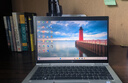 惠普（HP）x360 1040G8 平板二合一二手筆記本電腦 銀色時(shí)尚折疊高清觸摸屏 輕薄商務(wù)辦公本 95新1030G4-i7八代16G-512G固態(tài) 銀色輕薄時(shí)尚翻轉(zhuǎn)觸屏 曬單實(shí)拍圖