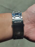 卡西歐（CASIO） 卡西歐(CASIO)手表 EDIFICE系列石英運動(dòng)防水男表 EFR-539D-1A 曬單實(shí)拍圖