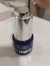 萊珀妮（La Prairie）魚子精華眼部緊致啫喱 淡化細(xì)紋版本隨機 香港倉發(fā)貨 15ml 曬單實拍圖