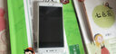 京豪 OPPO R9手機殼防摔oppor9t手機套全包鏡頭保護R9M氣囊硅膠軟殼簡(jiǎn)約男女款后蓋保護殼 OPPO R9/R9m/R9tm 透明氣囊防摔軟殼 曬單實(shí)拍圖