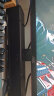漫步者（EDIFIER）HECATE G1500bar 7.1音效电竞桌面游戏音箱防啸叫话筒蓝牙5.3电脑多媒体家用台式机笔记本音响黑色 晒单实拍图
