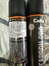 Collonil德國納米防水噴霧劑戶(hù)外登山鞋沖鋒衣帽子小白鞋防水鞋面防油防污 曬單實(shí)拍圖