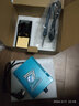bakon白光電烙鐵936E焊臺恒溫可調溫套裝家用錫焊槍維修焊接936B內熱式 SBK936E標配（65W插拔發(fā)熱芯） 曬單實(shí)拍圖