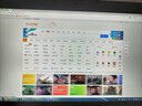戴爾(DELL)移動(dòng)工作站7510/M6800/E6540二手筆記本電腦設計商務(wù)辦公獨顯大屏4G獨 至尊版工作站 i7 32G 512G固 4G獨 高端移動(dòng)工作站系列 15.6寸/17寸大屏 9成新 曬單實(shí)拍圖