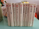 法律哲學(xué)導論/中華現代學(xué)術(shù)名著(zhù)叢書(shū)·第四輯 曬單實(shí)拍圖