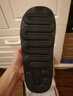 耐克（NIKE） W AIR MAX ISLA SANDAL 女子時尚休閑增高拖鞋 FJ5929-003 36.5 曬單實拍圖