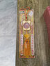 李居明官網(wǎng)2025年吉祥物蛇年汽車(chē)掛件車(chē)掛車(chē)座馬頭觀音吉祥串平安寶車(chē)座 李居明2025平安寶車(chē)座 曬單實(shí)拍圖
