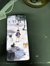 魅族18 5G 驍龍888 AMOLED曲面屏  安卓二手手機(jī) 踏雪 8GB+128GB 95新 曬單實拍圖