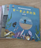 儿童大格局培养系列故事绘本共8册儿童绘本3–6岁幼儿园绘本阅读中大班幼儿绘本0-3岁故事书睡前故事宝宝早教书启蒙认知亲子共读 儿童大格局培养系列故事绘本 套装共8册 实拍图