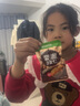 栗源甘栗仁板栗仁散裝稱重500g 熟栗子仁小袋獨(dú)立包裝 即食板栗栗子 500克散裝栗仁 曬單實(shí)拍圖