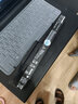 ONEDA 適用 華碩 ASUS Q400A U47A U47C A32-U47 筆記本電池 A32-U47 曬單實(shí)拍圖