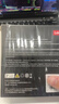 聯(lián)想（Lenovo） 原裝SSD固態(tài)硬盤(pán) M.2 2280 Nvme/Pcie協(xié)議 256GB（可預裝win10/win11純凈系統） 通用款 曬單實(shí)拍圖