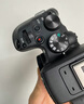 佳能（Canon） 佳能r10相機EOS R10輕量小型微單APS-C畫幅 高速連拍4K短片超采樣 R10（RF-S18-150）一鏡走系列大套機 進階升級套餐四【免費升級套餐五 可省五百】 曬單實拍圖