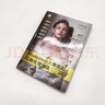 Photoshop人像攝影后期處理技法100問(wèn) (修訂版)（數(shù)藝設(shè)出品） 曬單實(shí)拍圖