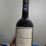 卡帝娜JS92阿根廷國家館原瓶進(jìn)口紅酒CATENA馬爾貝克干紅葡萄酒紅酒好禮 馬爾貝克 6瓶裝（囤貨慢慢喝） 曬單實拍圖