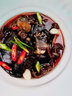 荊美荊州特產(chǎn)甲魚(yú)火鍋加熱即食王八水魚(yú)鮮活現做1200g預制方便快手菜 金湯甲魚(yú)火鍋900克【不辣】 曬單實(shí)拍圖