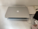 苹果（Apple） MacBook Pro/Air 二手苹果笔记本电脑 商务 办公 游戏 设计 剪辑 95新【视网膜屏】15款839 i5-8G128G 实拍图