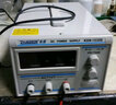 ZHAOXIN兆信直流穩壓電源 維修電源 30V36V 開(kāi)關(guān)型可調直流穩壓 恒流電源 KXN-1530D 15V30A 標配+輸出線(xiàn) 曬單實(shí)拍圖