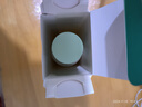 相宜本草芯凈自然保濕乳液控油保濕乳護(hù)膚品女 120g 曬單實(shí)拍圖