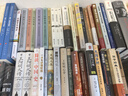 中國老齡化社會20年：成就·挑戰(zhàn)與展望（新時(shí)代積極應(yīng)對人口老齡化發(fā)展報(bào)告） 曬單實(shí)拍圖