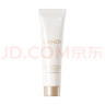cemoy澳詩(shī)茉極地氨基酸潔面30ml 曬單實(shí)拍圖