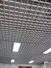 博室900X300X1200LED平板燈30X120礦棉板石膏板吸頂明裝600X1200 48W單驅(qū)高配300*1200 曬單實拍圖