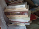沈金鰲醫學(xué)全書(shū) (第二2版）（明清名醫全書(shū)大成）田思勝 中國中醫藥出版社沈氏醫書(shū)雜病源流犀燭幼科釋迷婦科玉尺書(shū) 曬單實(shí)拍圖