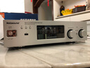 諾普聲（Nobsound）PM5藍(lán)牙hifi膽機(jī)電子管發(fā)燒功放機(jī)家用大功率立體聲2.0功率放大器客廳家用 hifi組合音響音箱套裝 膽機(jī)HIFI組合【黑色】 曬單實(shí)拍圖